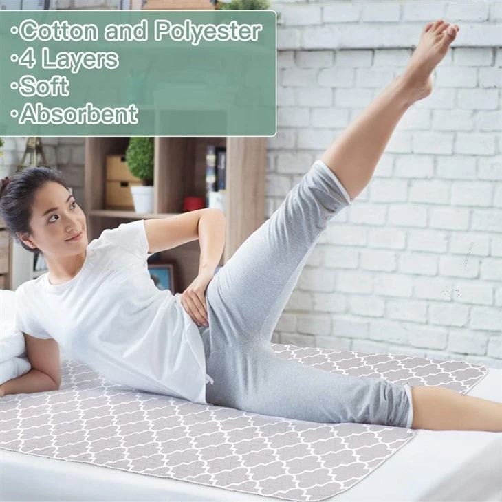 Sofa Protector Pad