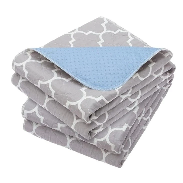Sofa Protector Pad